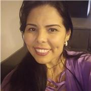 Profesora de Matematicas con apoyo academico continuo de manera online y con aprendizaje garantizado